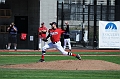 SU_2011-04-03 (385)